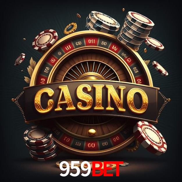 Exclusive Games 959bet