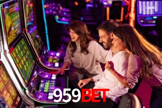 Aviator Game 959bet