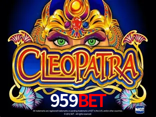 Roulette Table 959bet