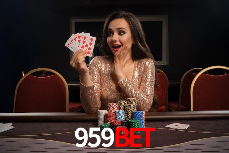 Crash Games Strategies 959bet