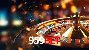 Platform Technology 959bet